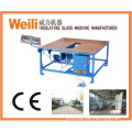 Insulating Glass Machine - Rubber Strip Assembly Table (JZT1600(A))